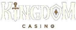 KingdomCasino.io logo